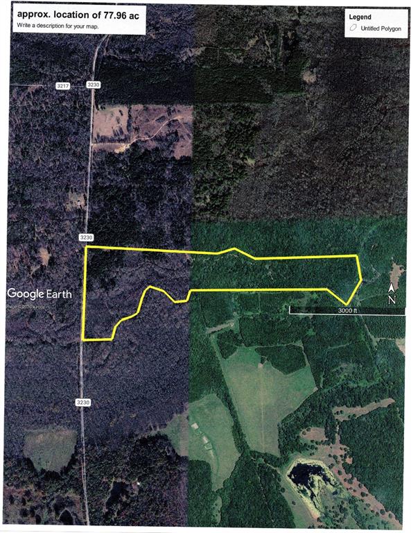 Tbd Cr 3230 Road Property Photo 8