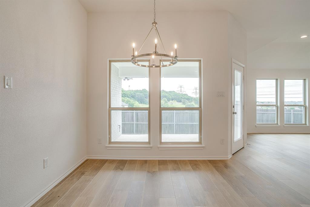6913 Trail Rock Drive Property Photo 16