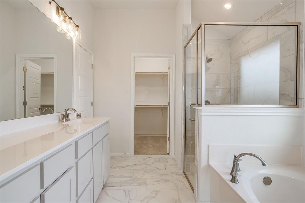 6913 Trail Rock Drive Property Photo 21