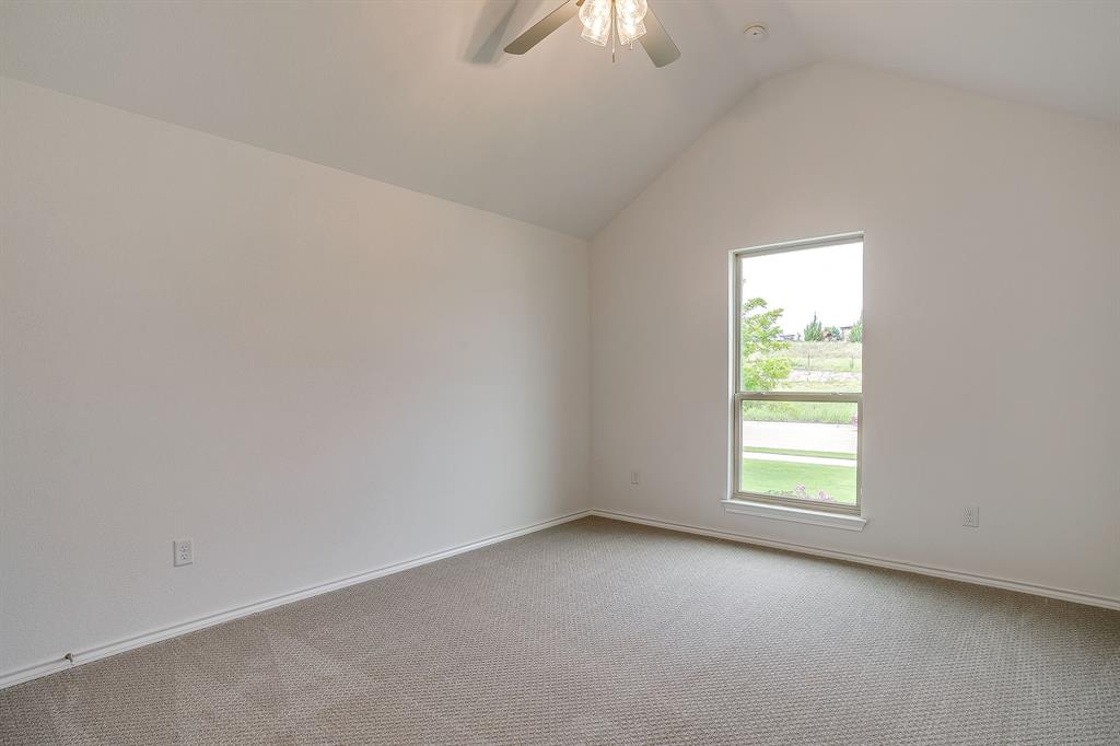 6913 Trail Rock Drive Property Photo 27