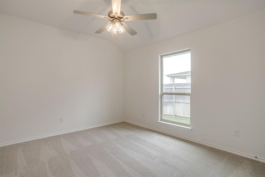 6913 Trail Rock Drive Property Photo 31
