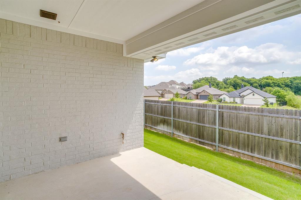6913 Trail Rock Drive Property Photo 34