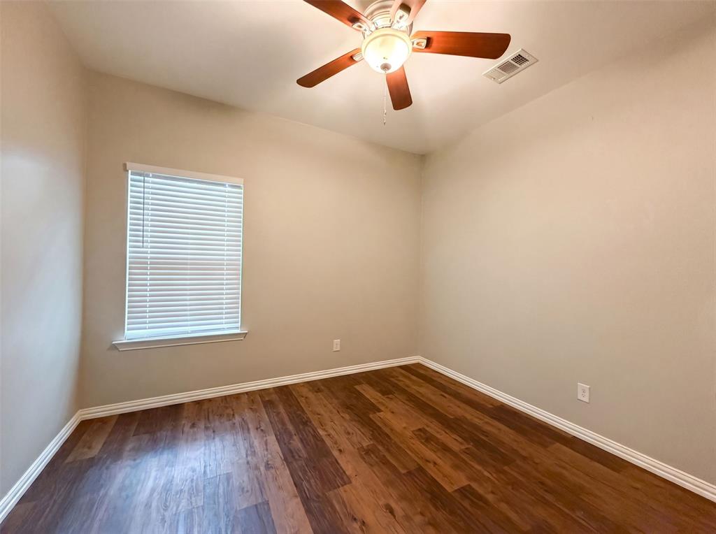 619 E Arlington Avenue Property Photo 4