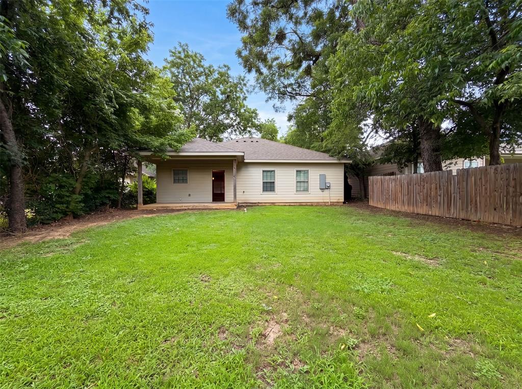 619 E Arlington Avenue Property Photo 5