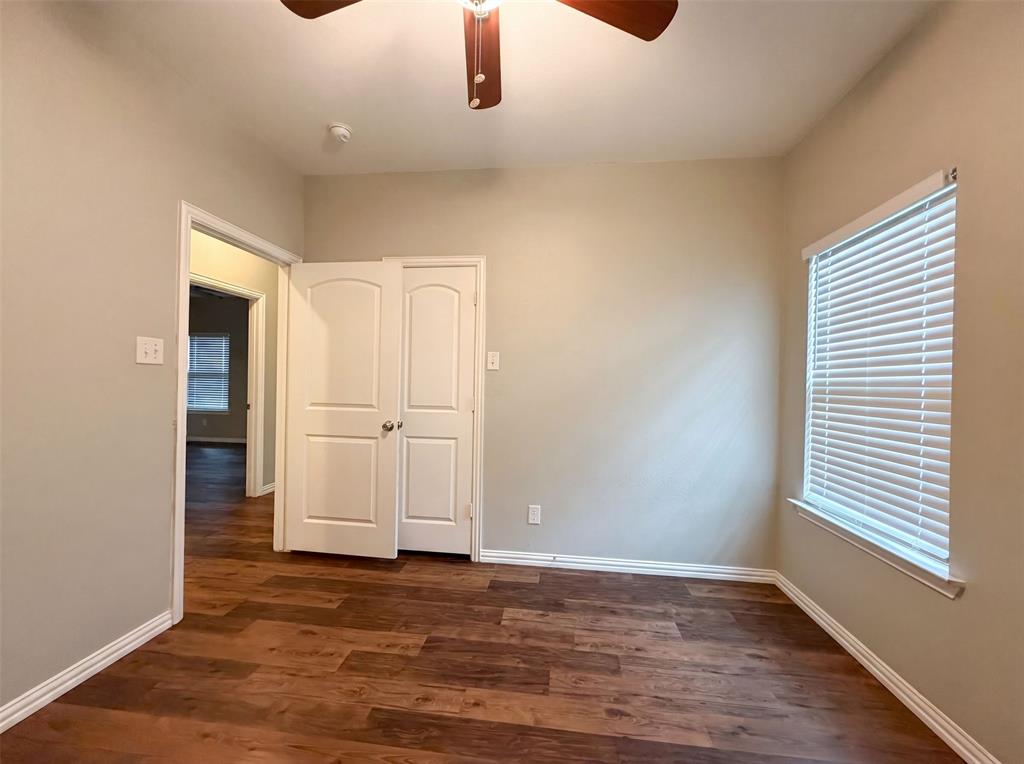 619 E Arlington Avenue Property Photo 8