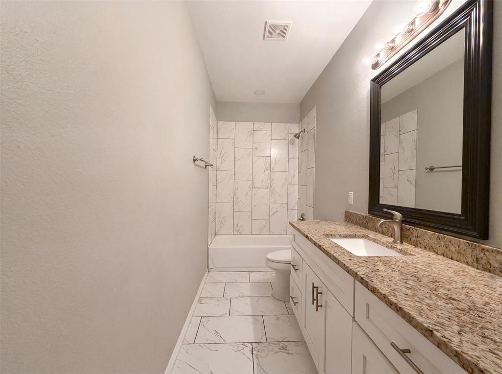 619 E Arlington Avenue Property Photo 9