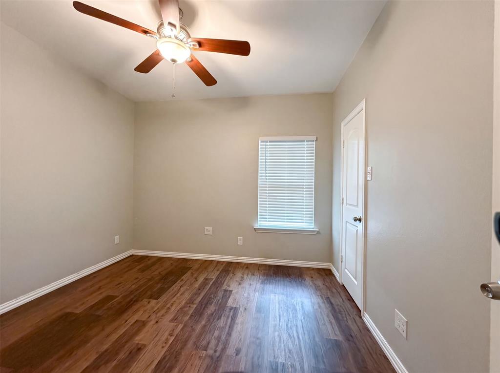 619 E Arlington Avenue Property Photo 10
