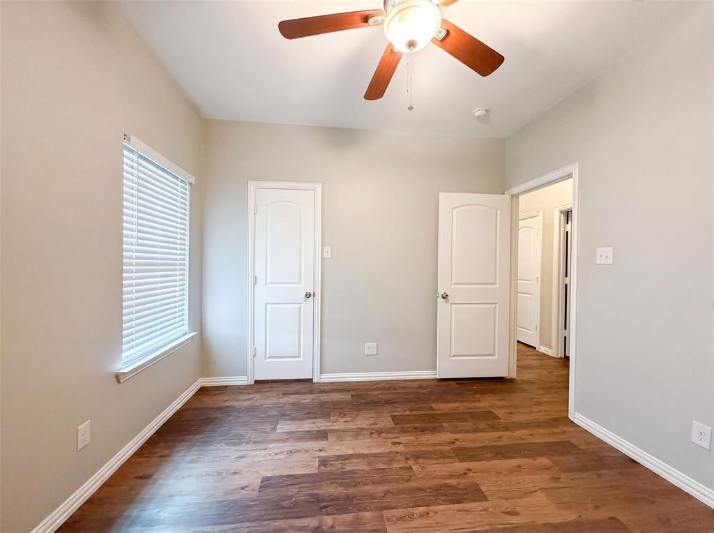 619 E Arlington Avenue Property Photo 12