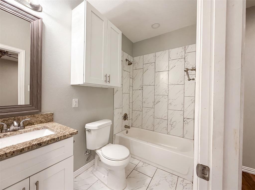 619 E Arlington Avenue Property Photo 13