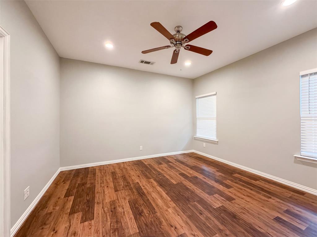 619 E Arlington Avenue Property Photo 14