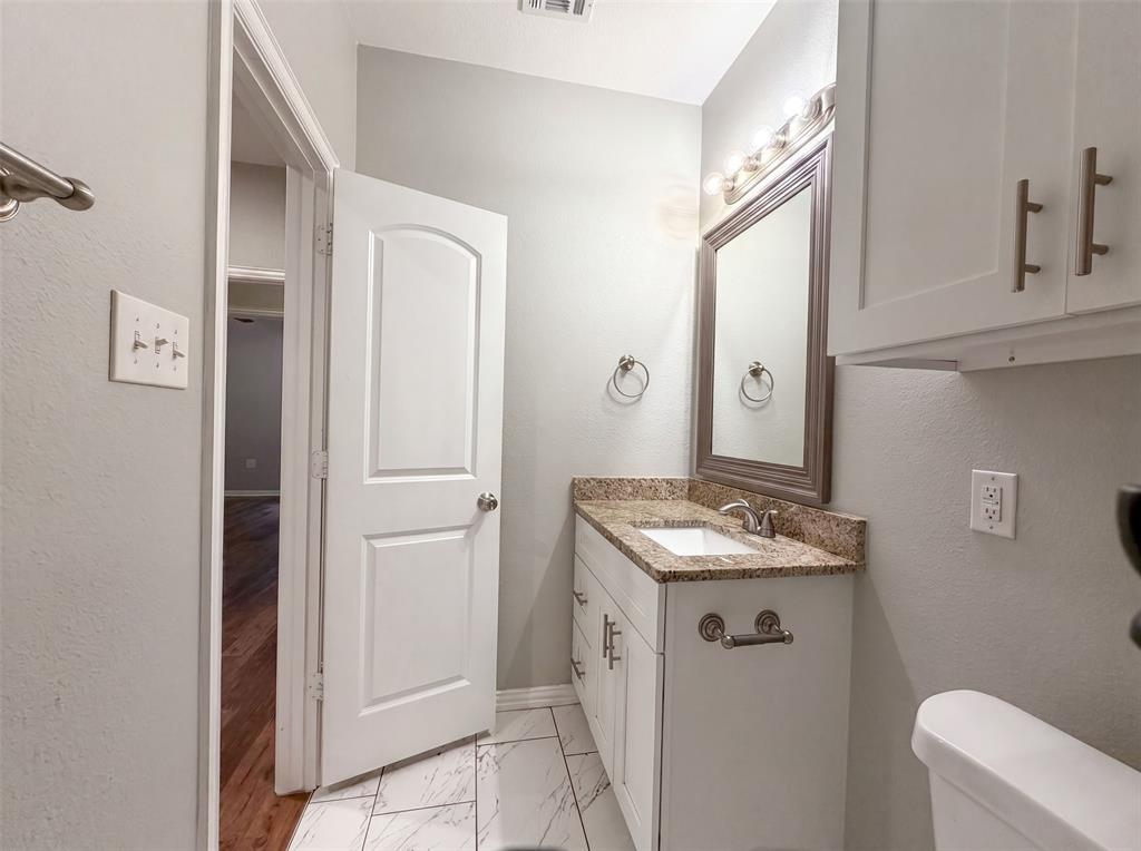 619 E Arlington Avenue Property Photo 15
