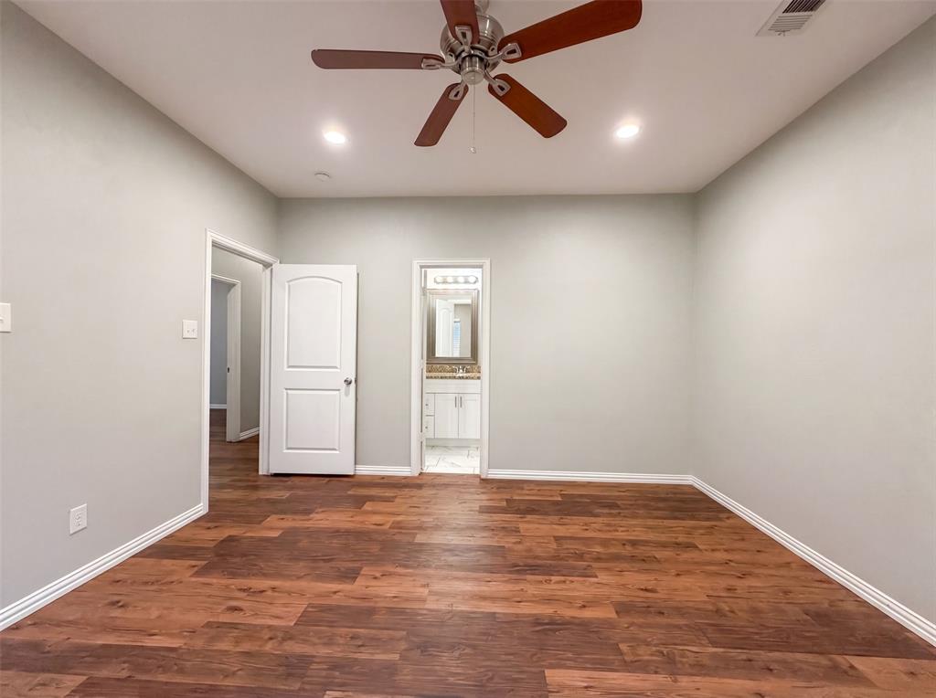 619 E Arlington Avenue Property Photo 16