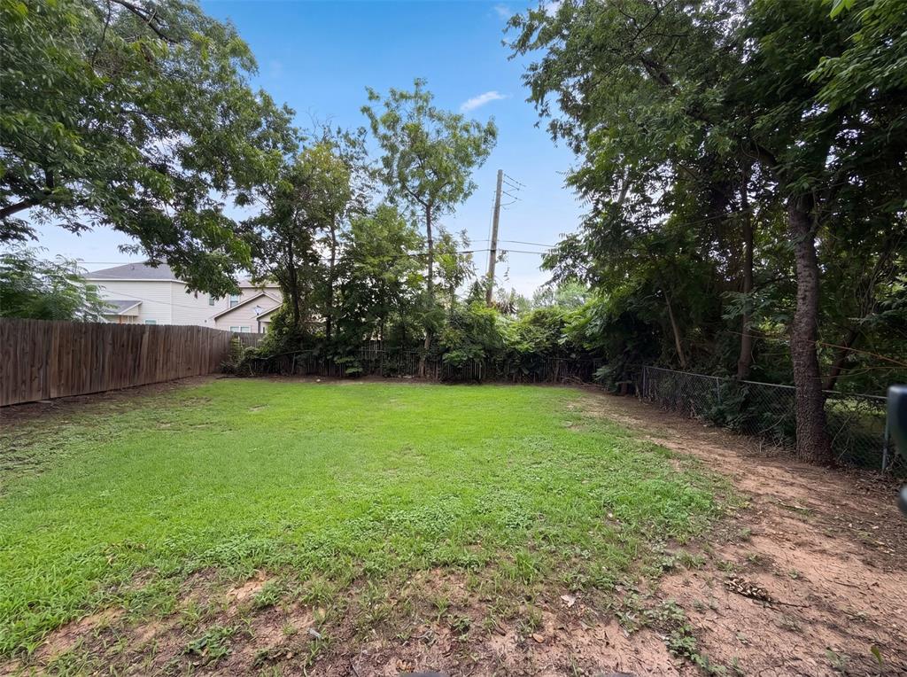 619 E Arlington Avenue Property Photo 17