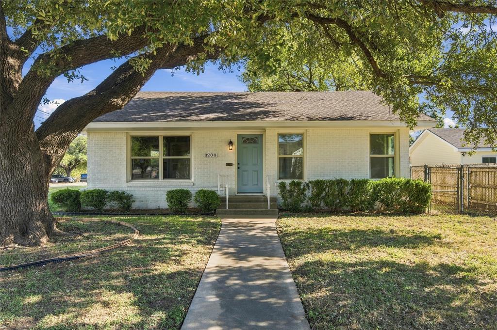 3200 Proctor Avenue Property Photo 1