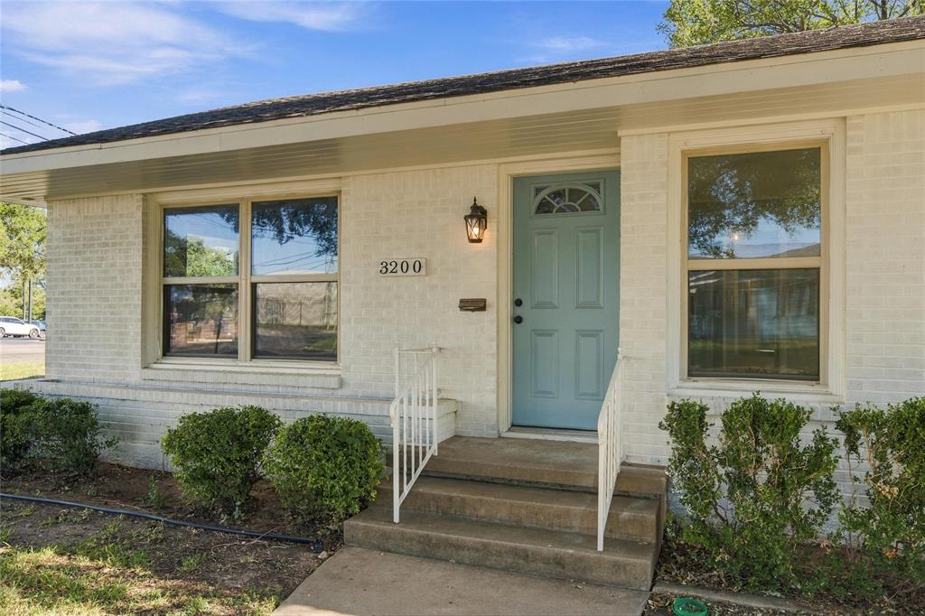 3200 Proctor Avenue Property Photo 2