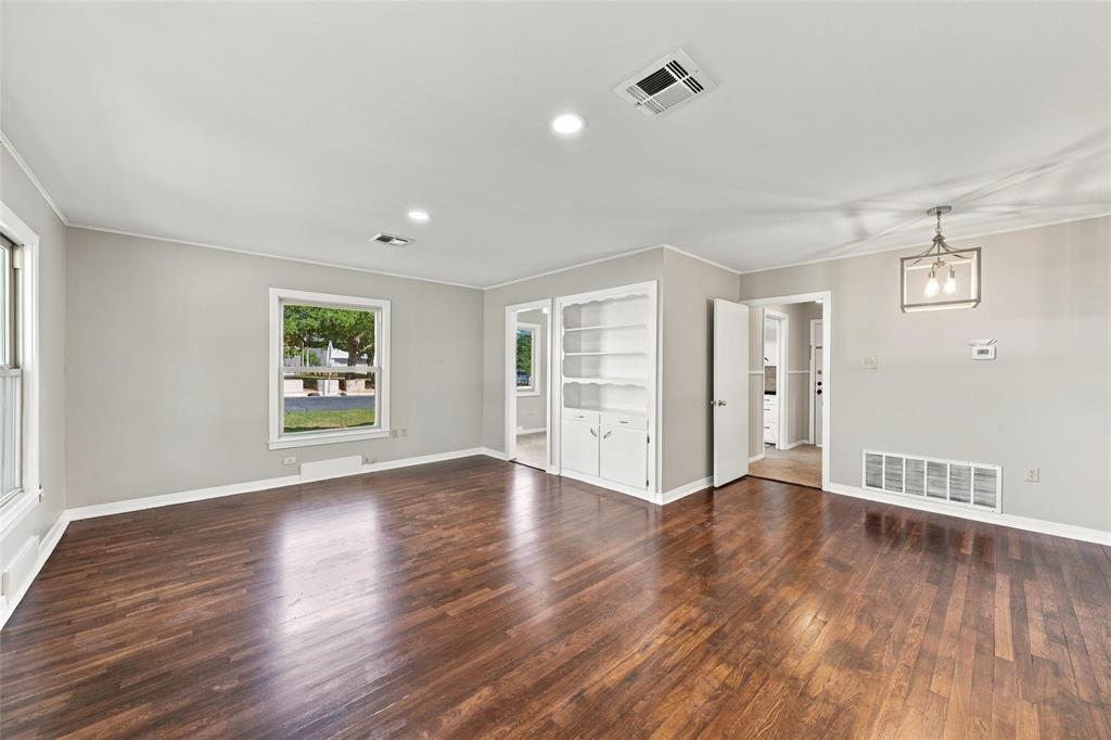 3200 Proctor Avenue Property Photo 3