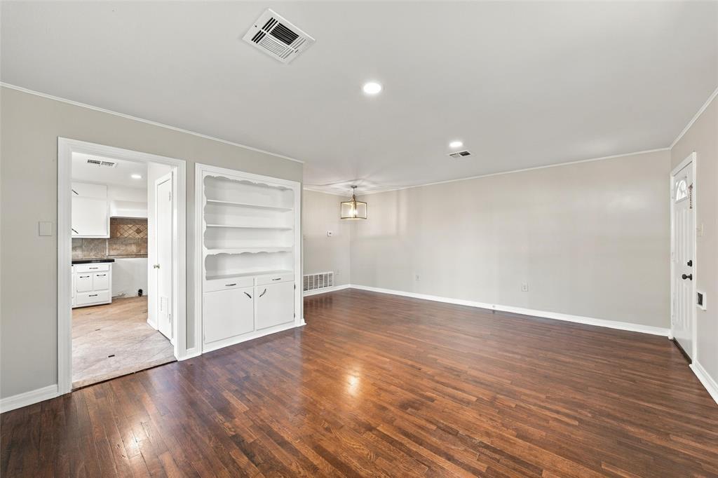 3200 Proctor Avenue Property Photo 5