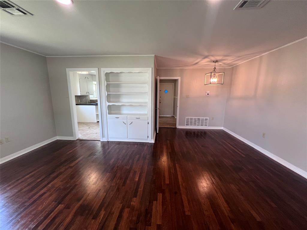 3200 Proctor Avenue Property Photo 6