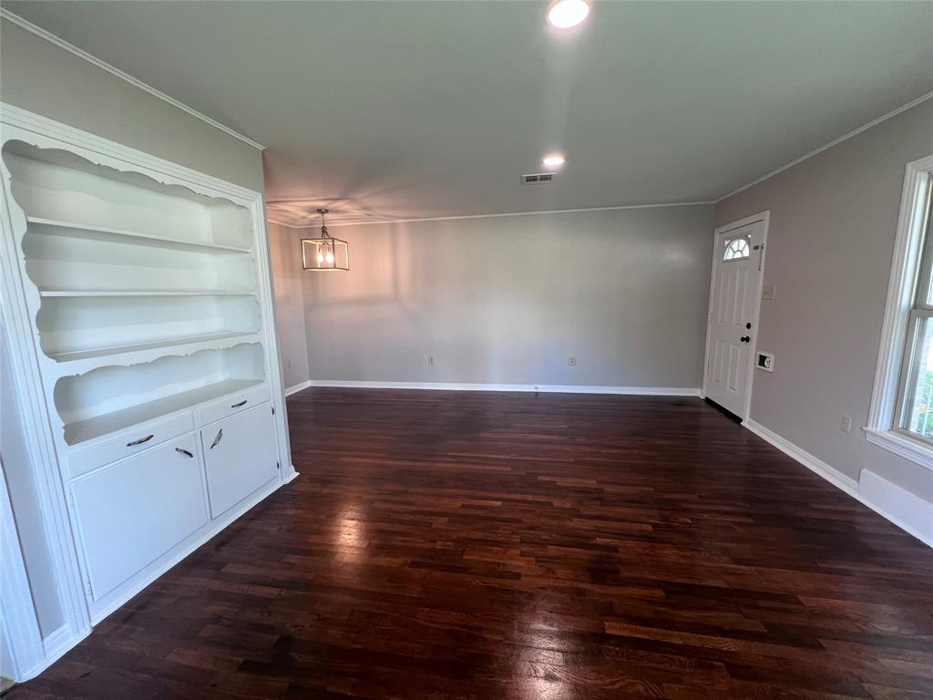 3200 Proctor Avenue Property Photo 7