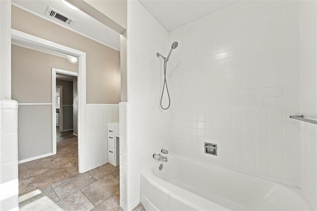3200 Proctor Avenue Property Photo 10