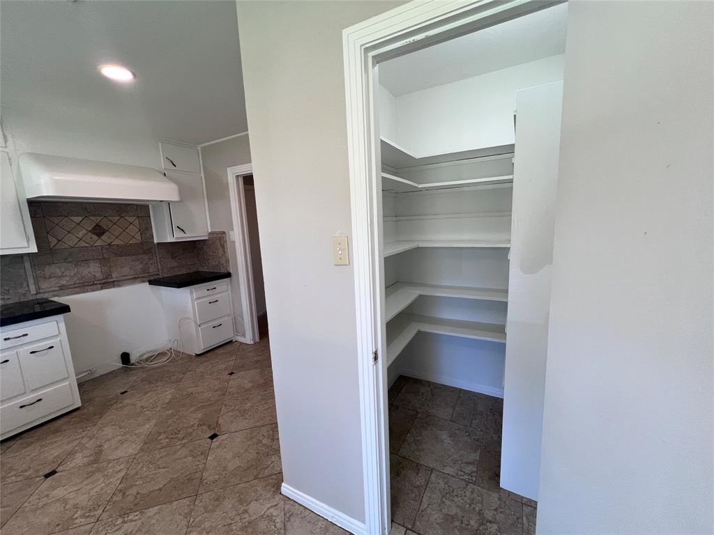 3200 Proctor Avenue Property Photo 11