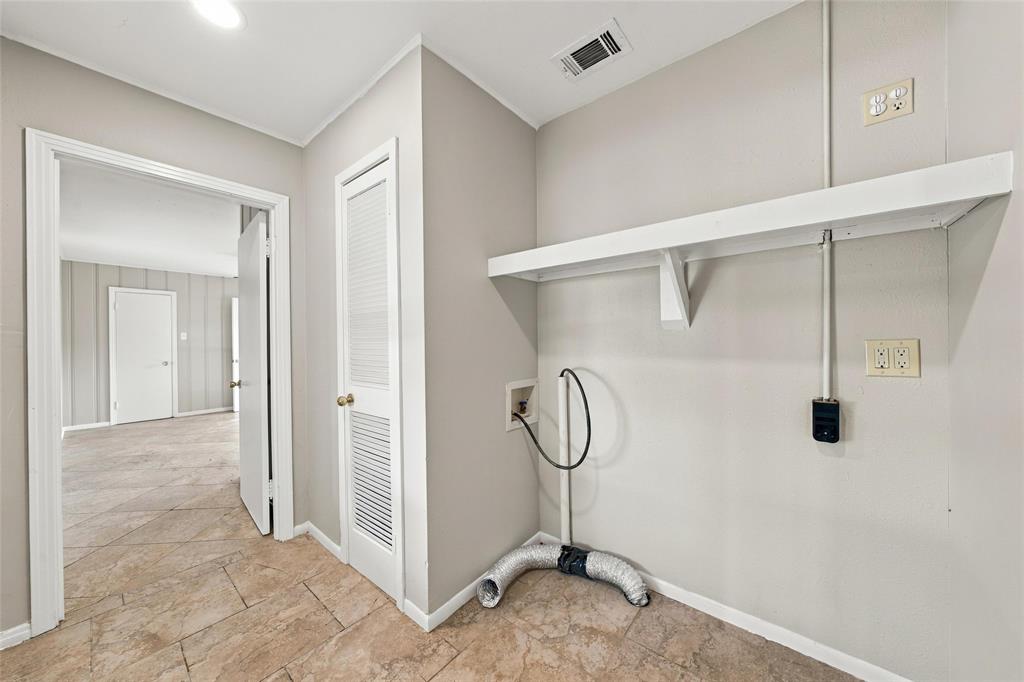 3200 Proctor Avenue Property Photo 11