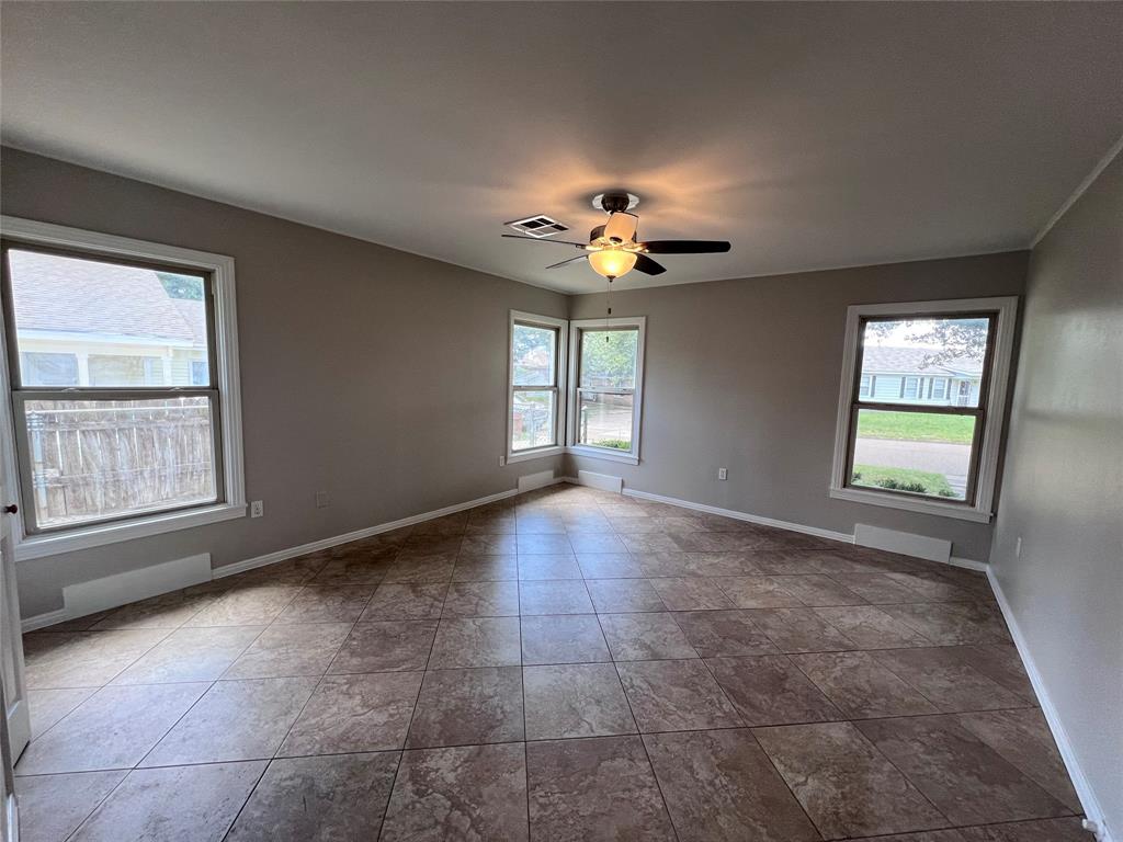 3200 Proctor Avenue Property Photo 12