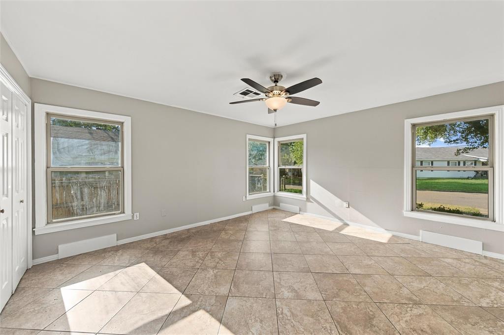 3200 Proctor Avenue Property Photo 12