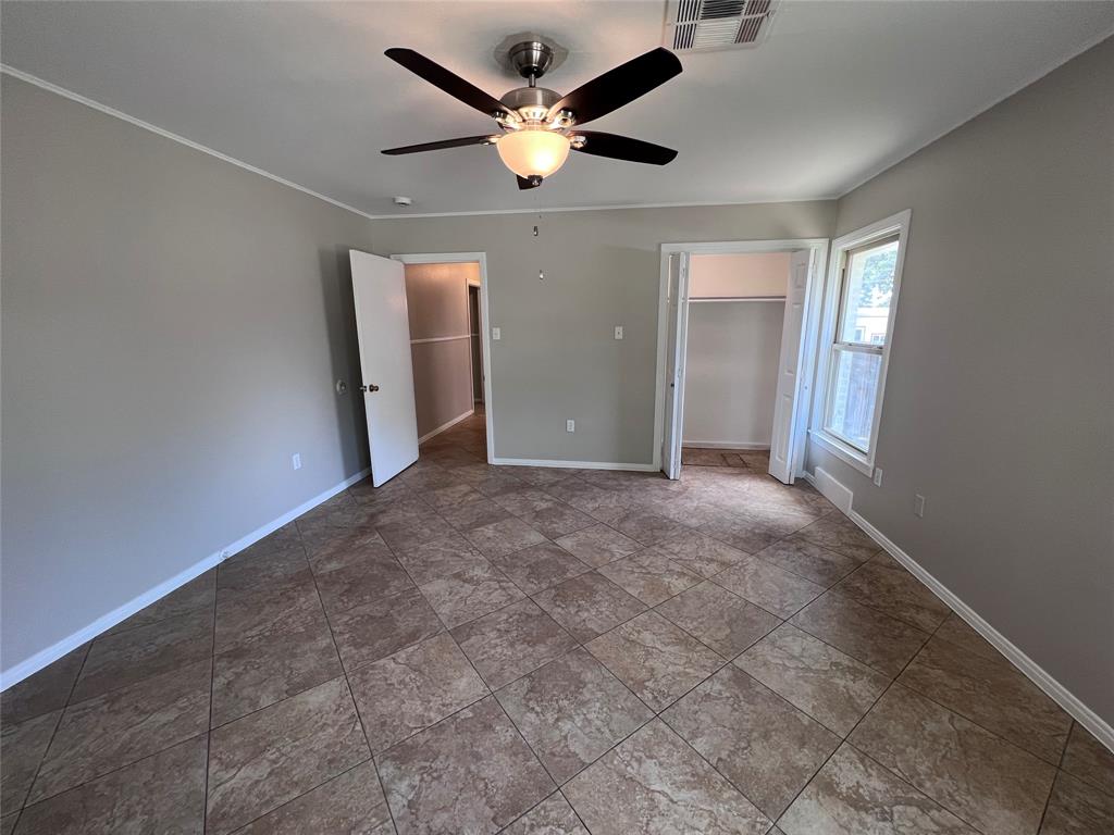 3200 Proctor Avenue Property Photo 13