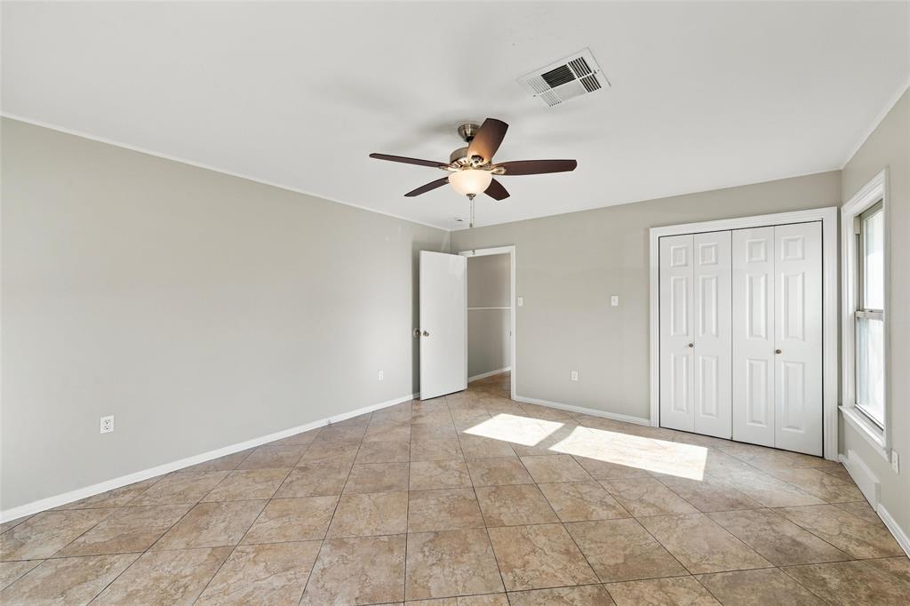 3200 Proctor Avenue Property Photo 13
