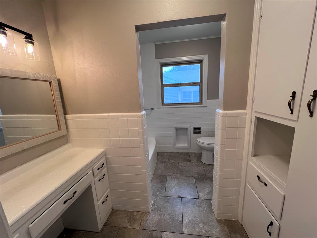 3200 Proctor Avenue Property Photo 14