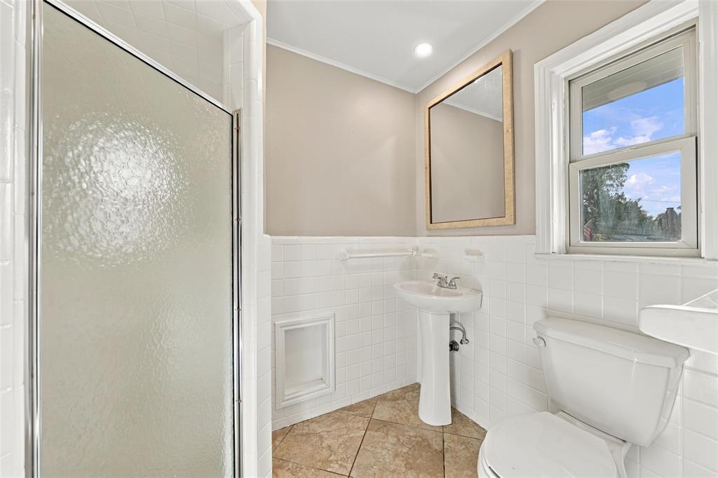3200 Proctor Avenue Property Photo 14