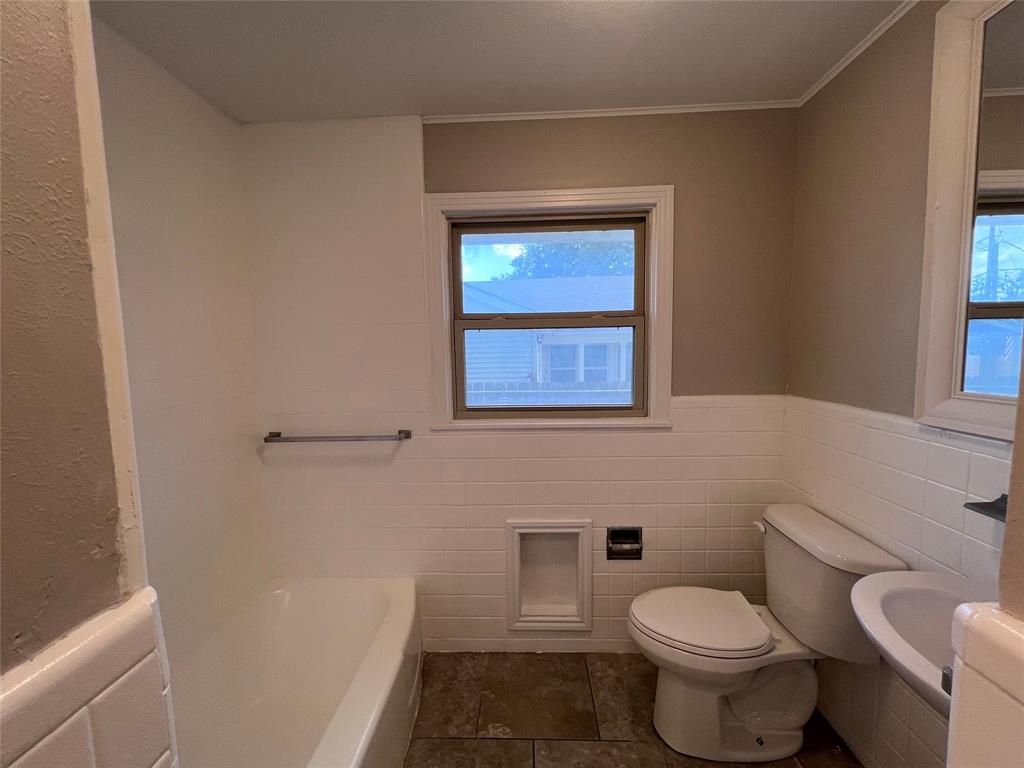 3200 Proctor Avenue Property Photo 15