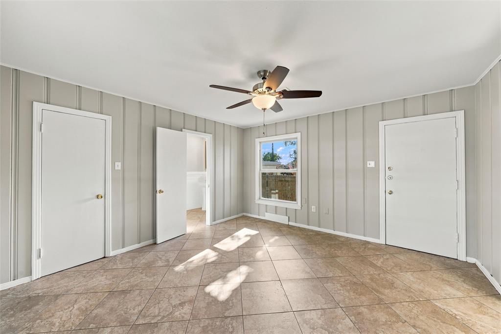 3200 Proctor Avenue Property Photo 15