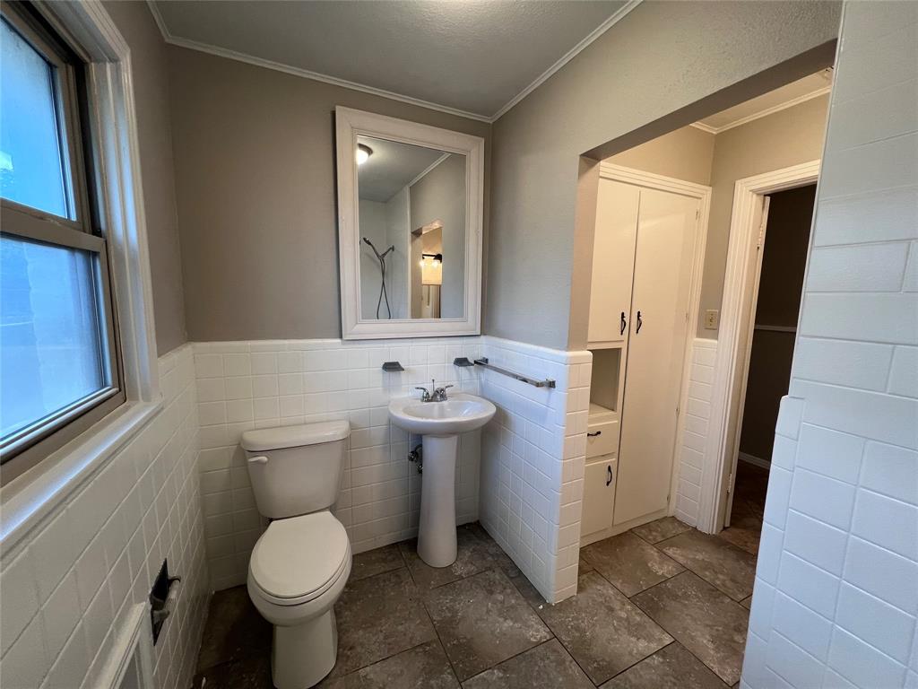 3200 Proctor Avenue Property Photo 16