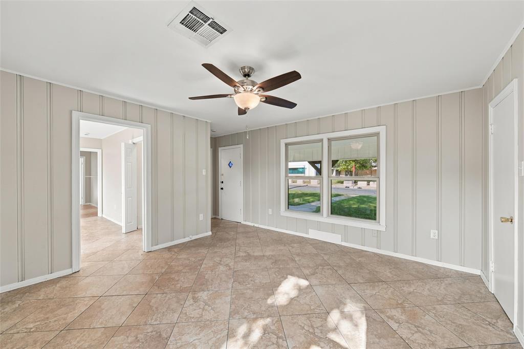 3200 Proctor Avenue Property Photo 16