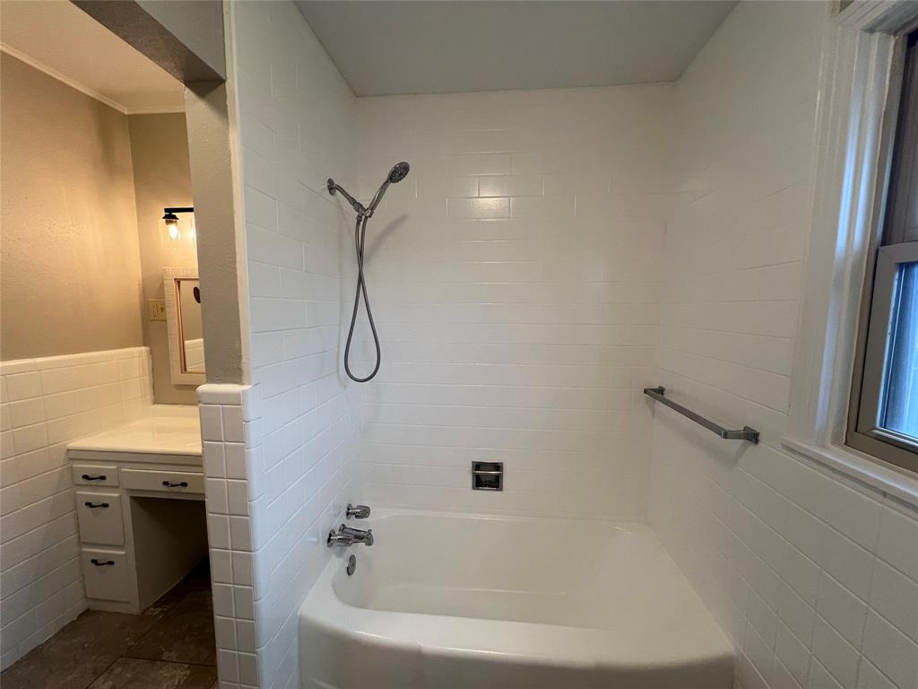 3200 Proctor Avenue Property Photo 17
