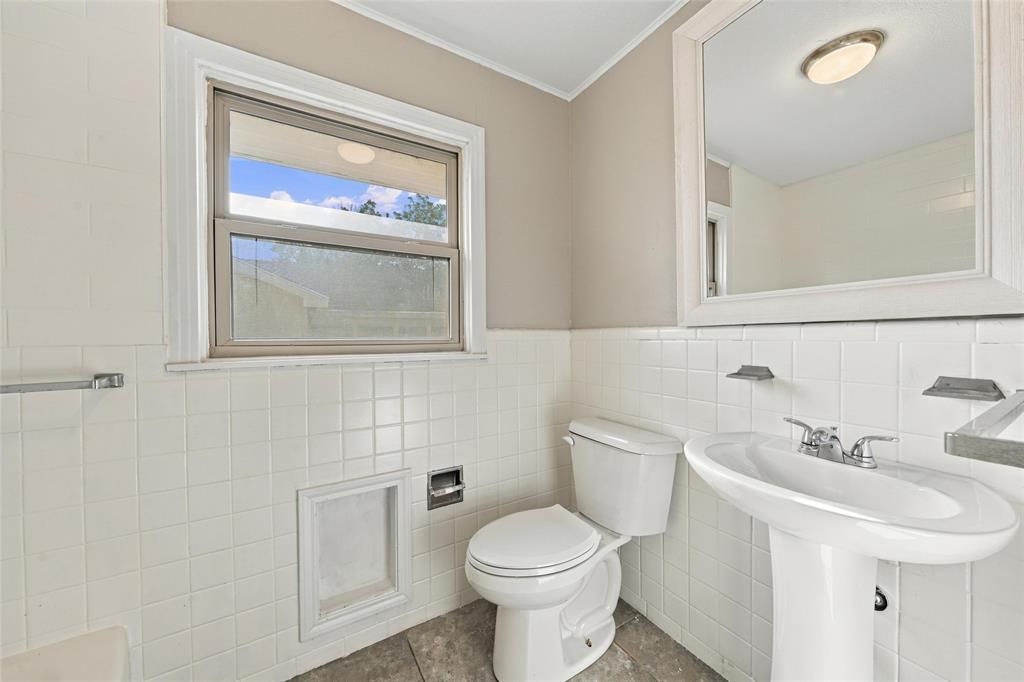 3200 Proctor Avenue Property Photo 17