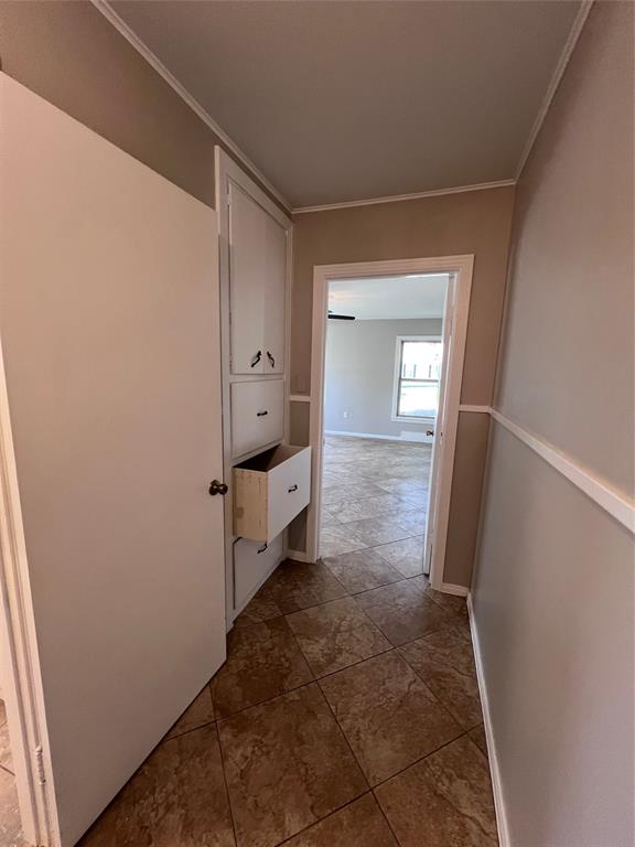 3200 Proctor Avenue Property Photo 18