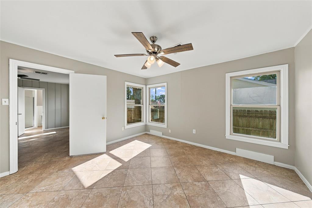 3200 Proctor Avenue Property Photo 18