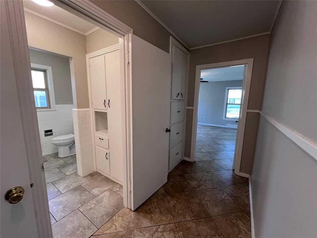 3200 Proctor Avenue Property Photo 19