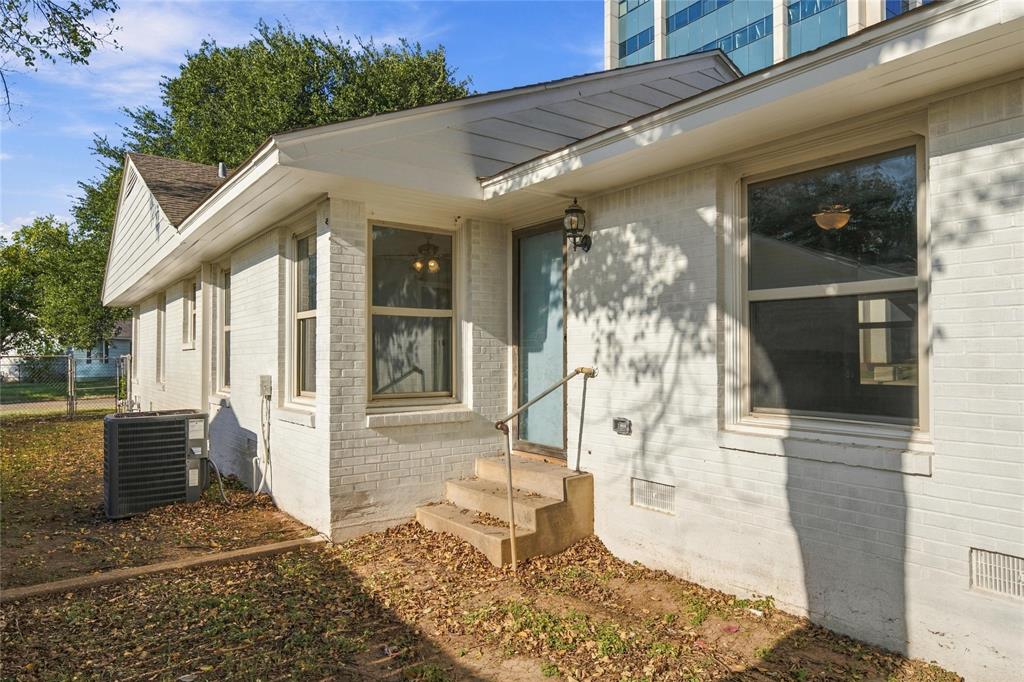 3200 Proctor Avenue Property Photo 19