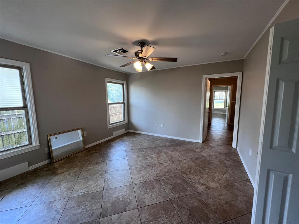 3200 Proctor Avenue Property Photo 20