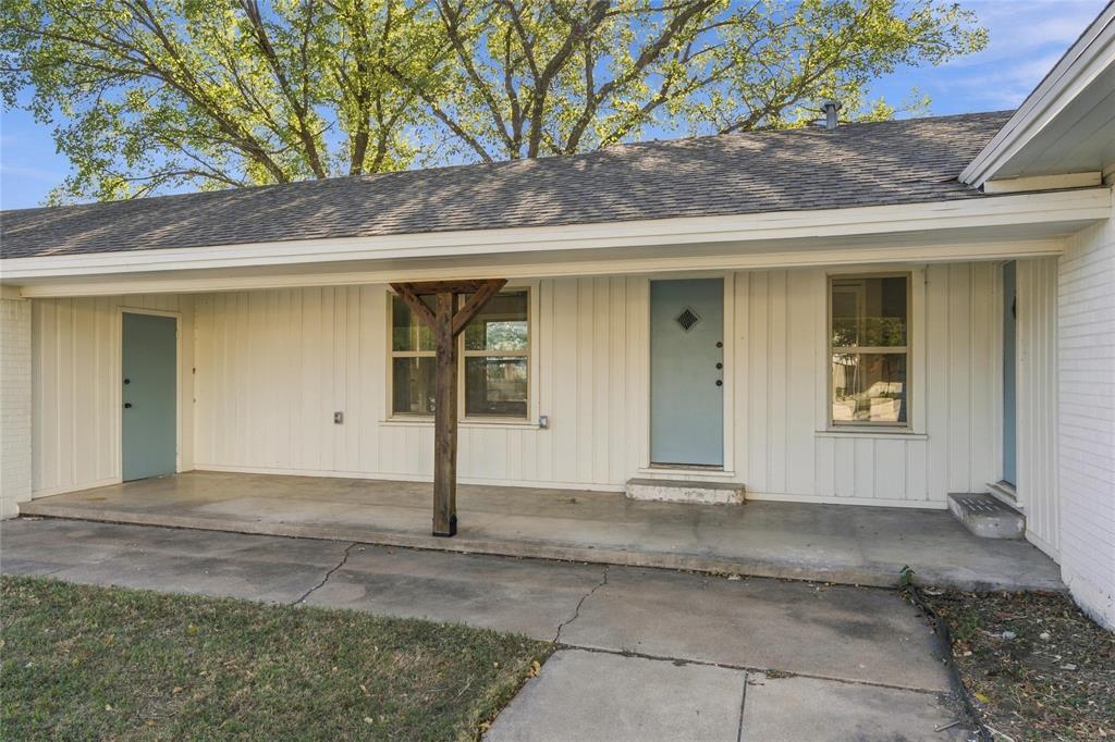 3200 Proctor Avenue Property Photo 20