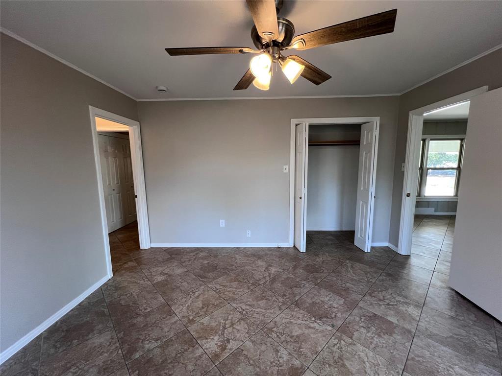 3200 Proctor Avenue Property Photo 21