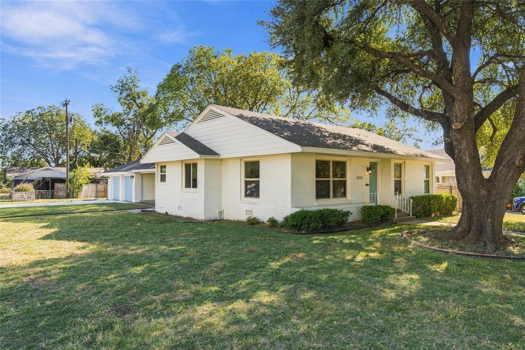 3200 Proctor Avenue Property Photo 21