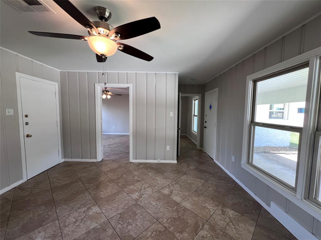 3200 Proctor Avenue Property Photo 22