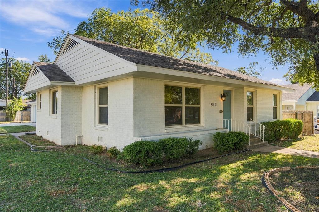 3200 Proctor Avenue Property Photo 22