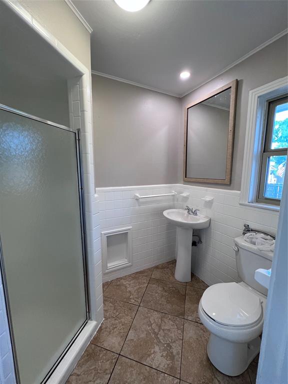 3200 Proctor Avenue Property Photo 23