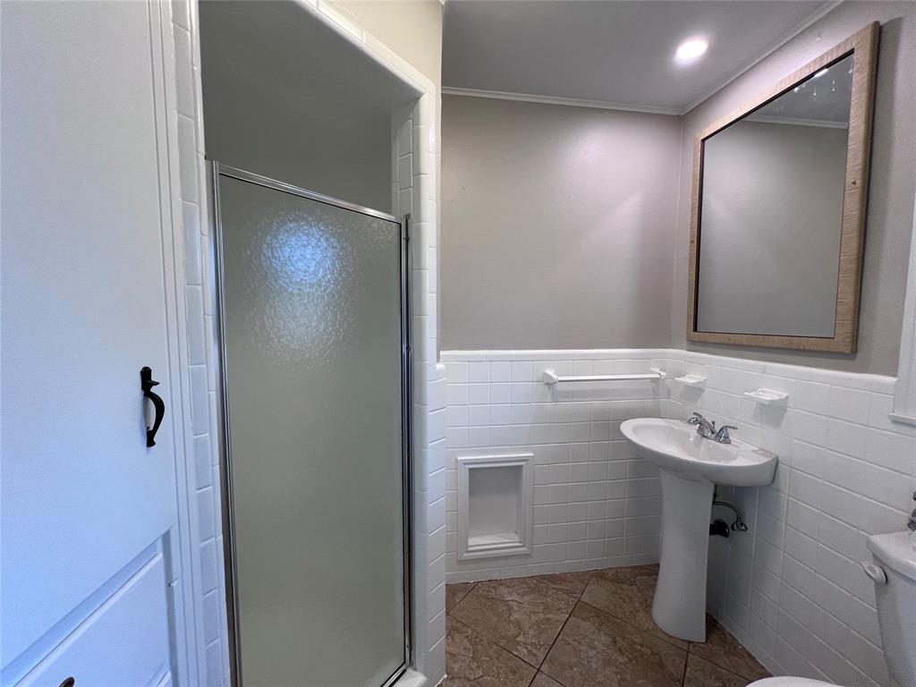 3200 Proctor Avenue Property Photo 24